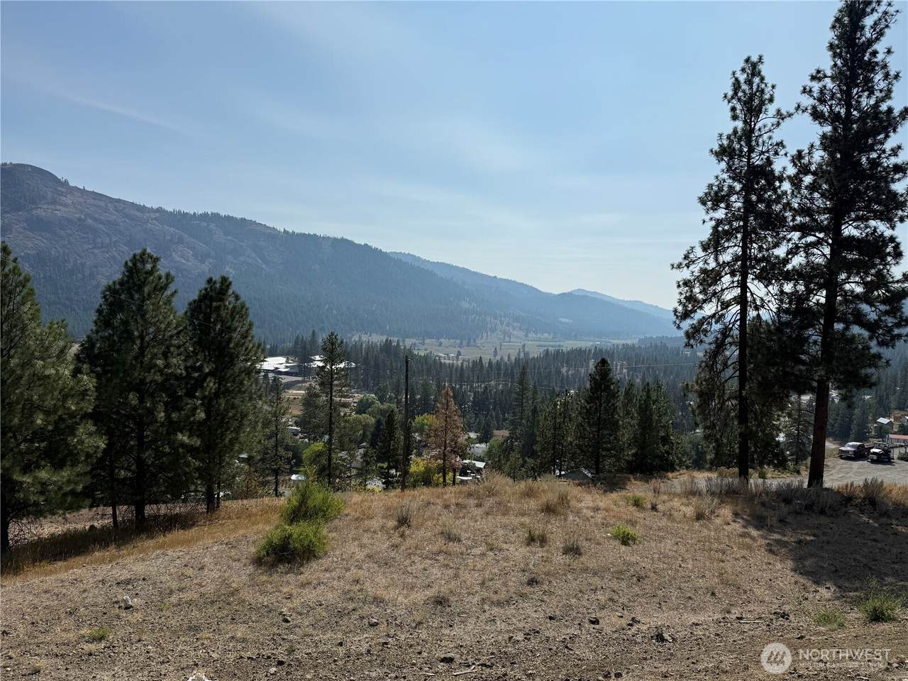 794 Jefferson Street - Photo 1