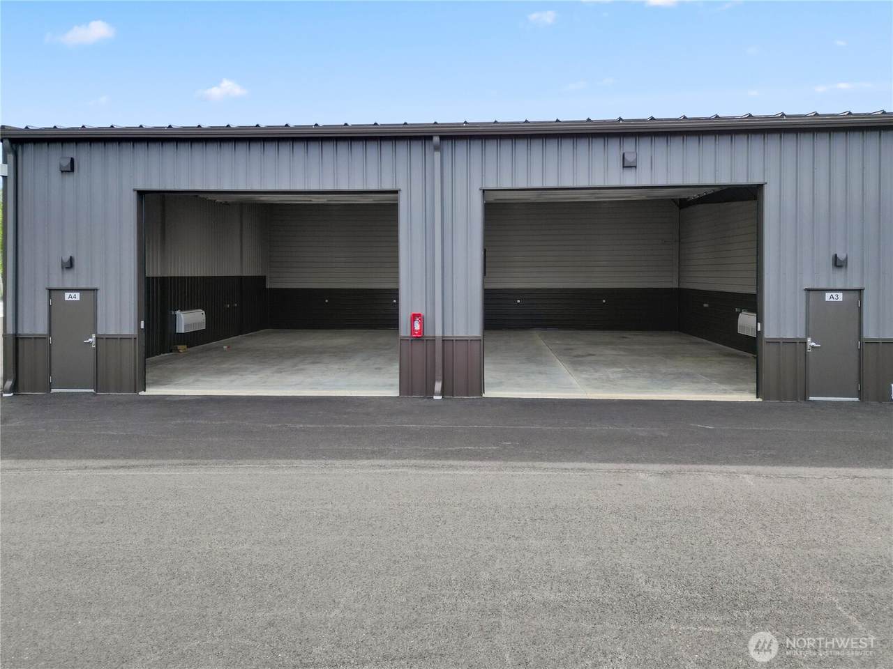 4081 Sr 970 - Photo 1