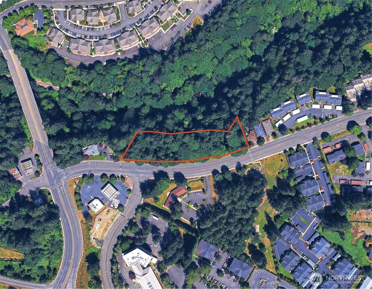 1450 Evergreen Park Drive - Photo 1