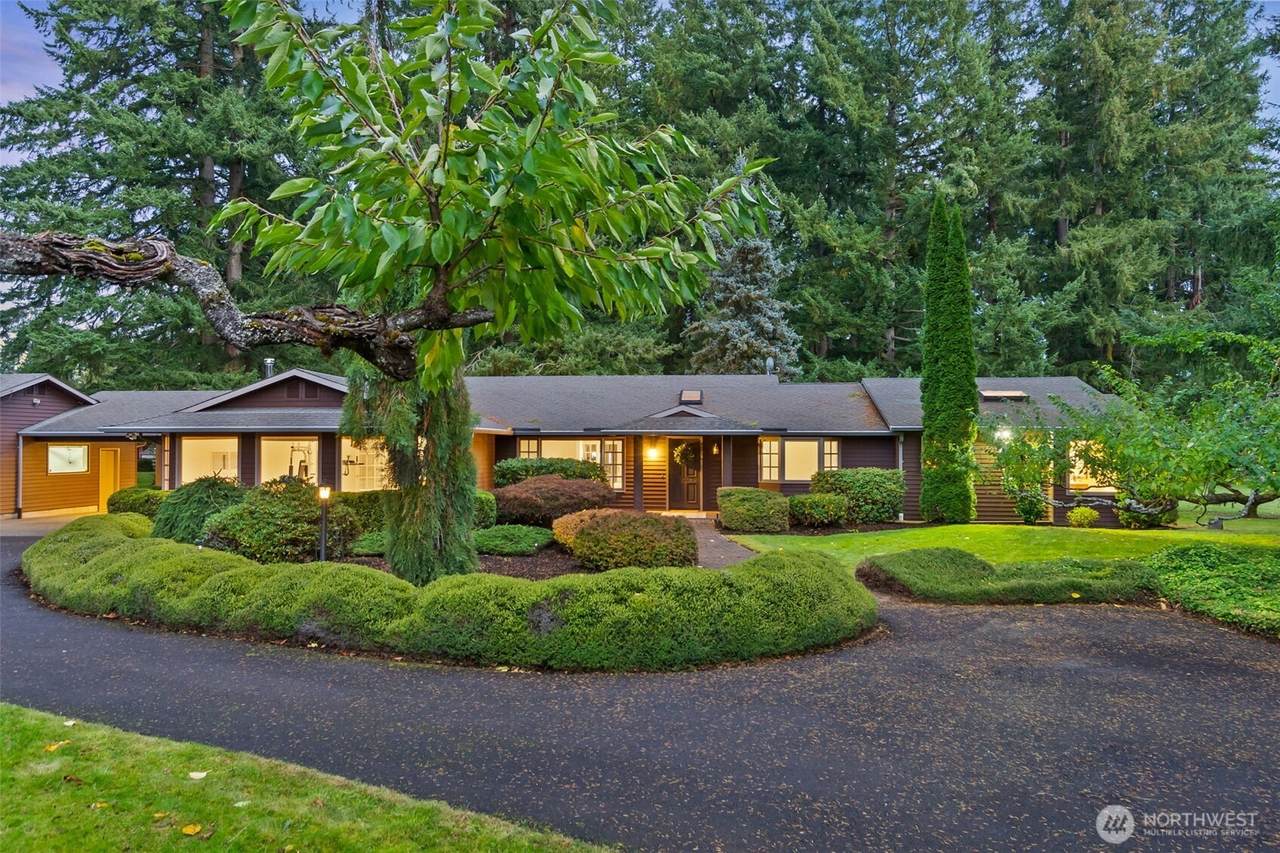 11744 Crockett Street - Photo 1