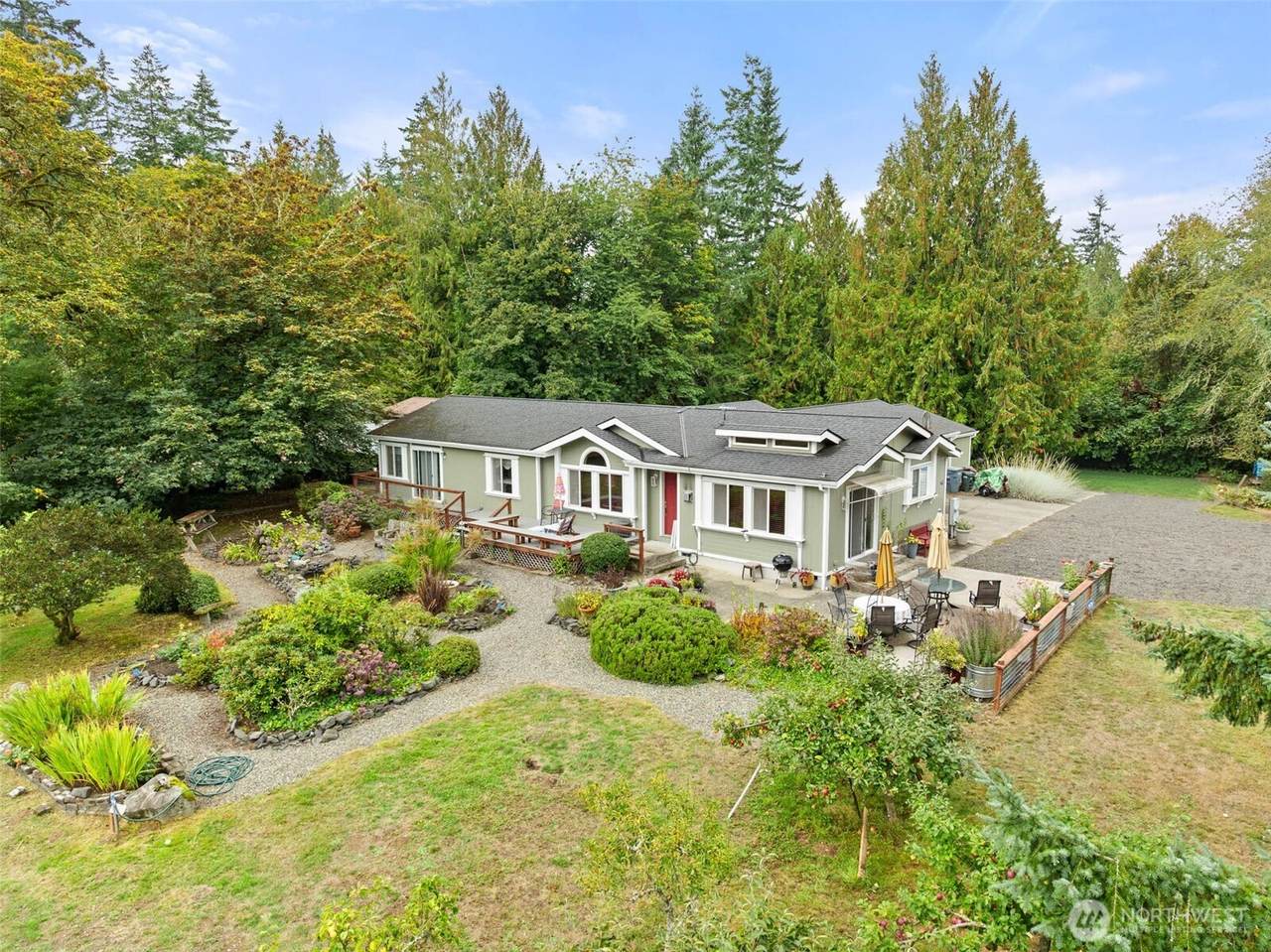 17014 7th Avenue - Photo 1