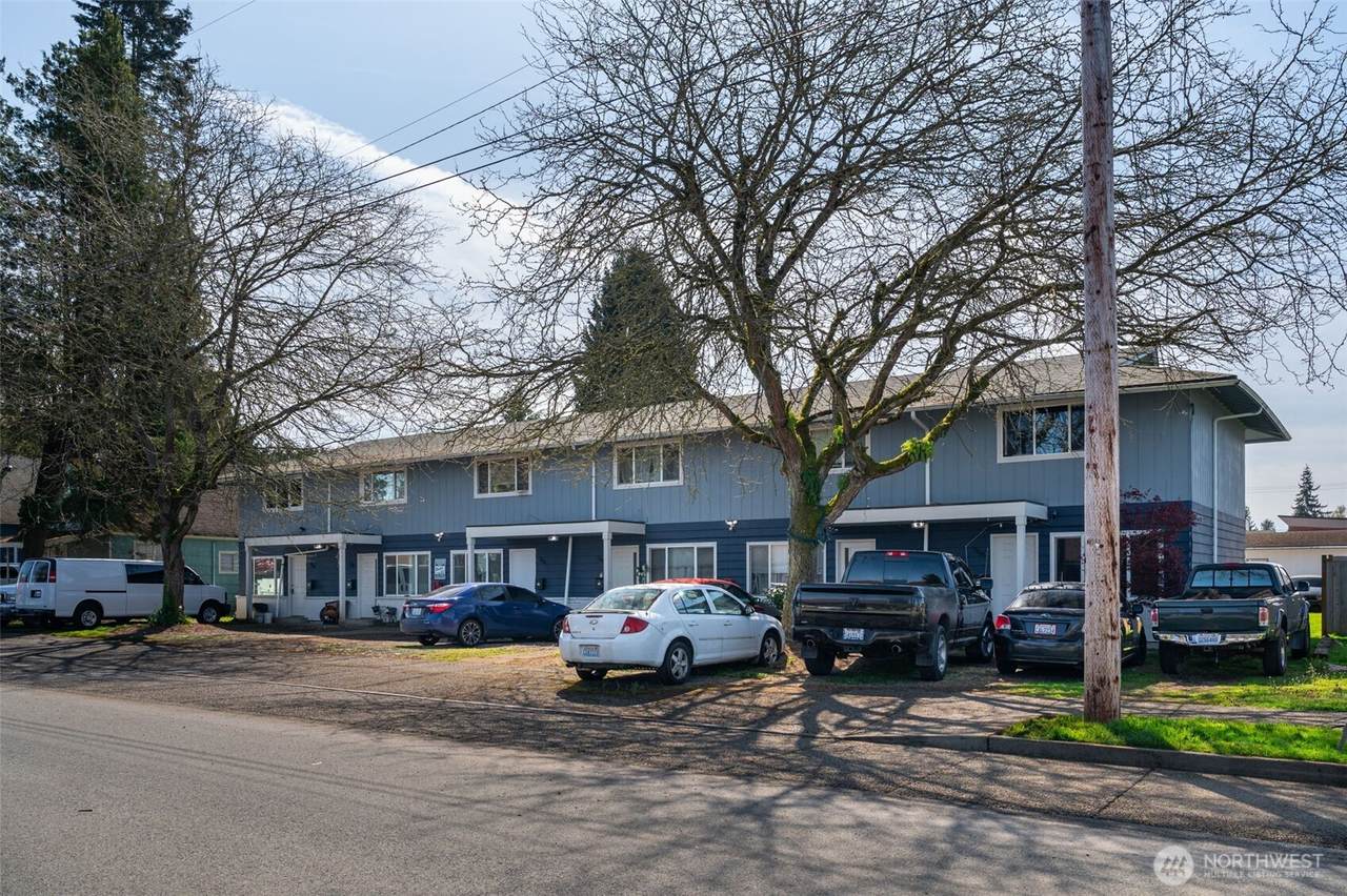 354 -364 Elizabeth Street - Photo 1