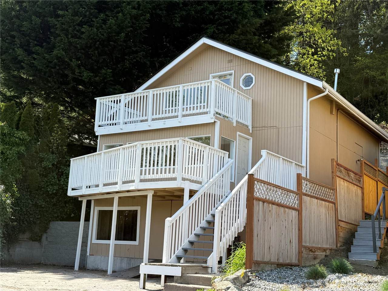 13574 Green Street - Photo 1