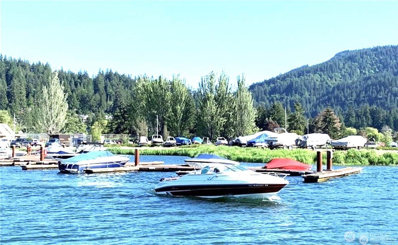 11 Granite Circle - Photo 1