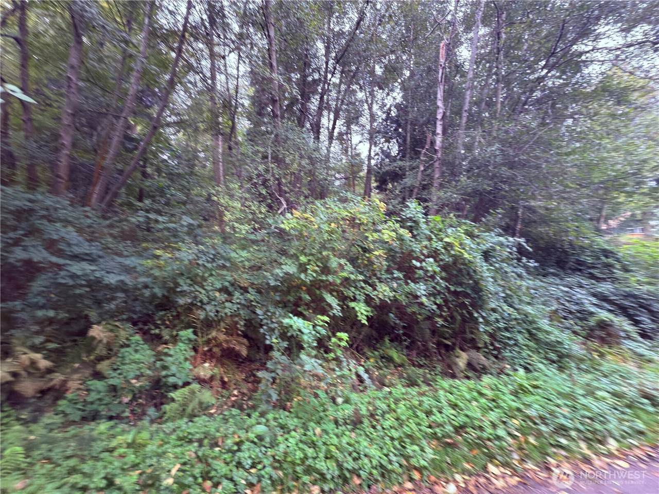 https://bt-photos.global.ssl.fastly.net/nwmls/1280_boomver_1_2444564-1.jpg