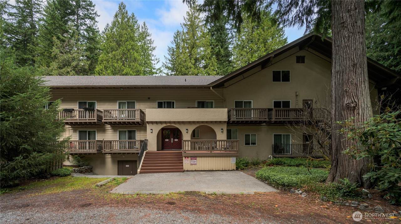 10433 Mount Baker Highway - Photo 1