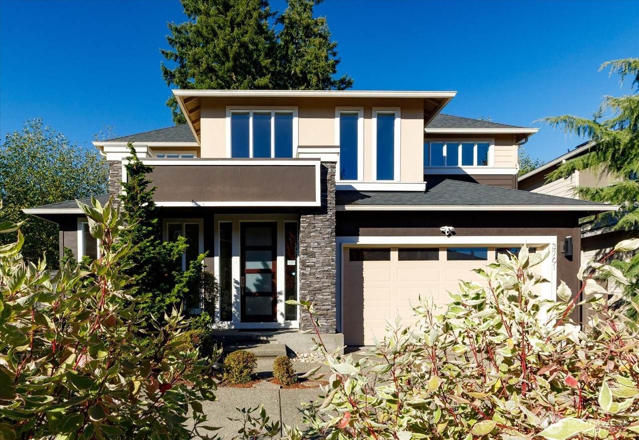 3701 170th Place - Photo 1