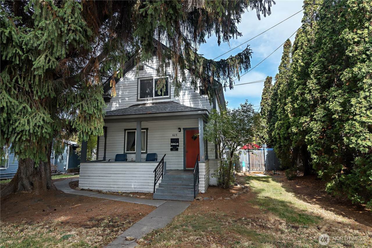 603 3rd Avenue - Photo 1