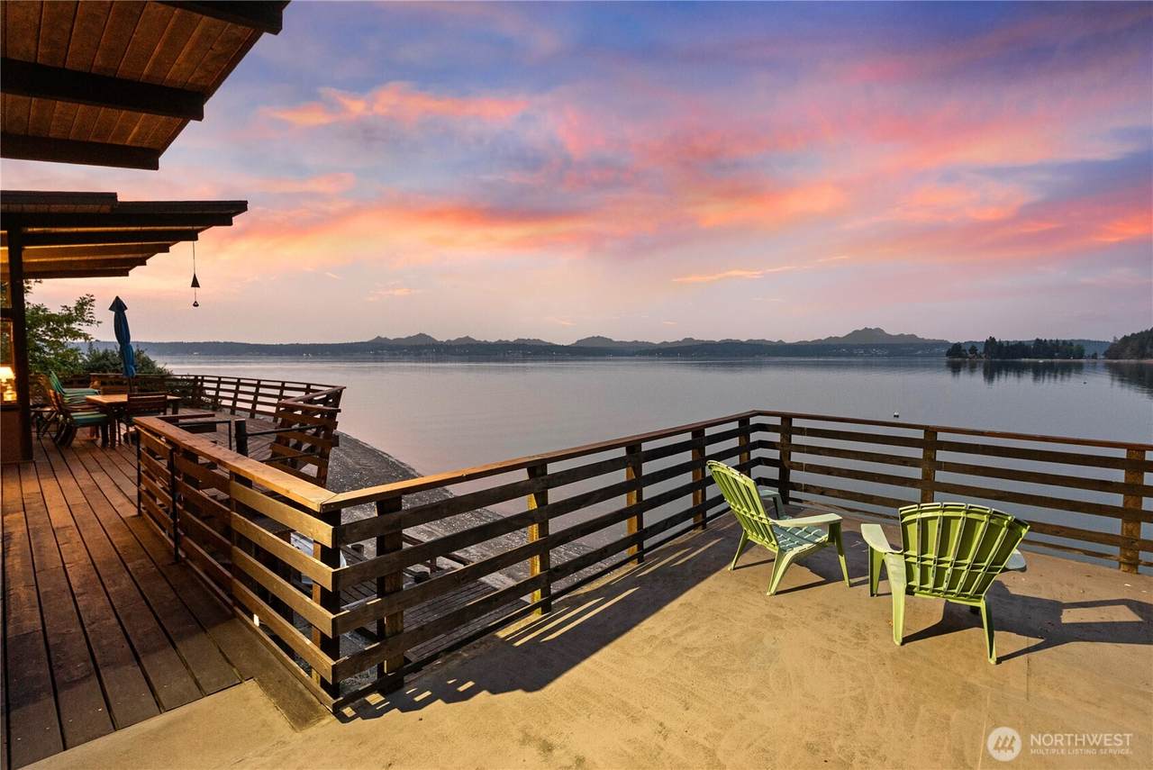 115 Alder Drive - Photo 1