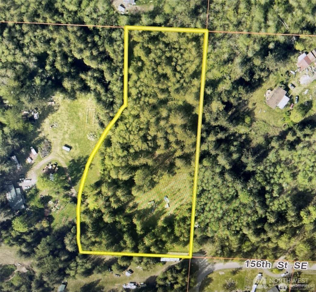 0 419th Avenue - Photo 1