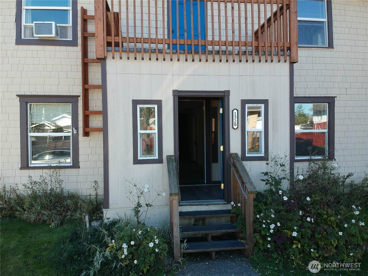 1320 3rd Street - Photo 1