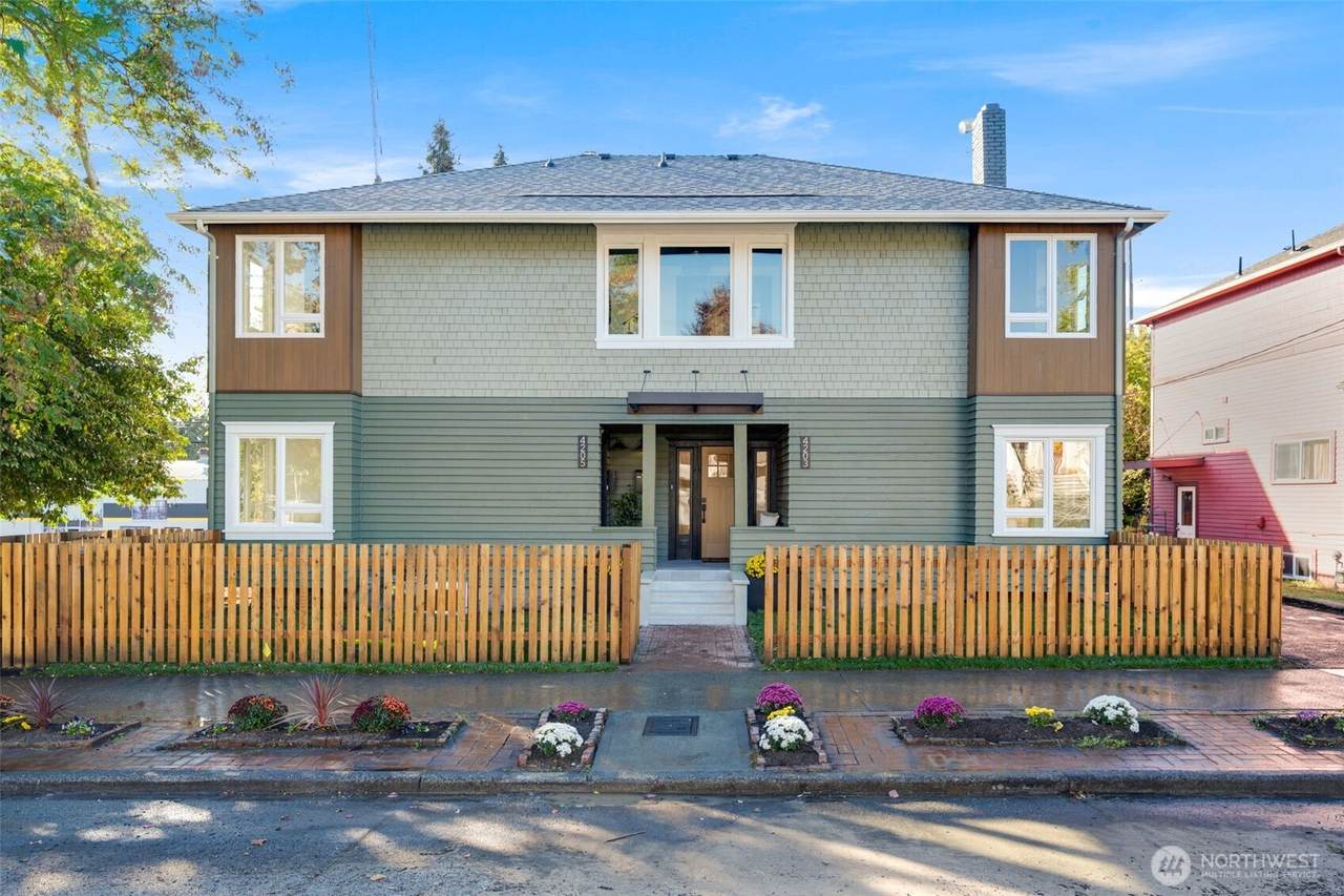 4203 - 4205 5th Avenue - Photo 1