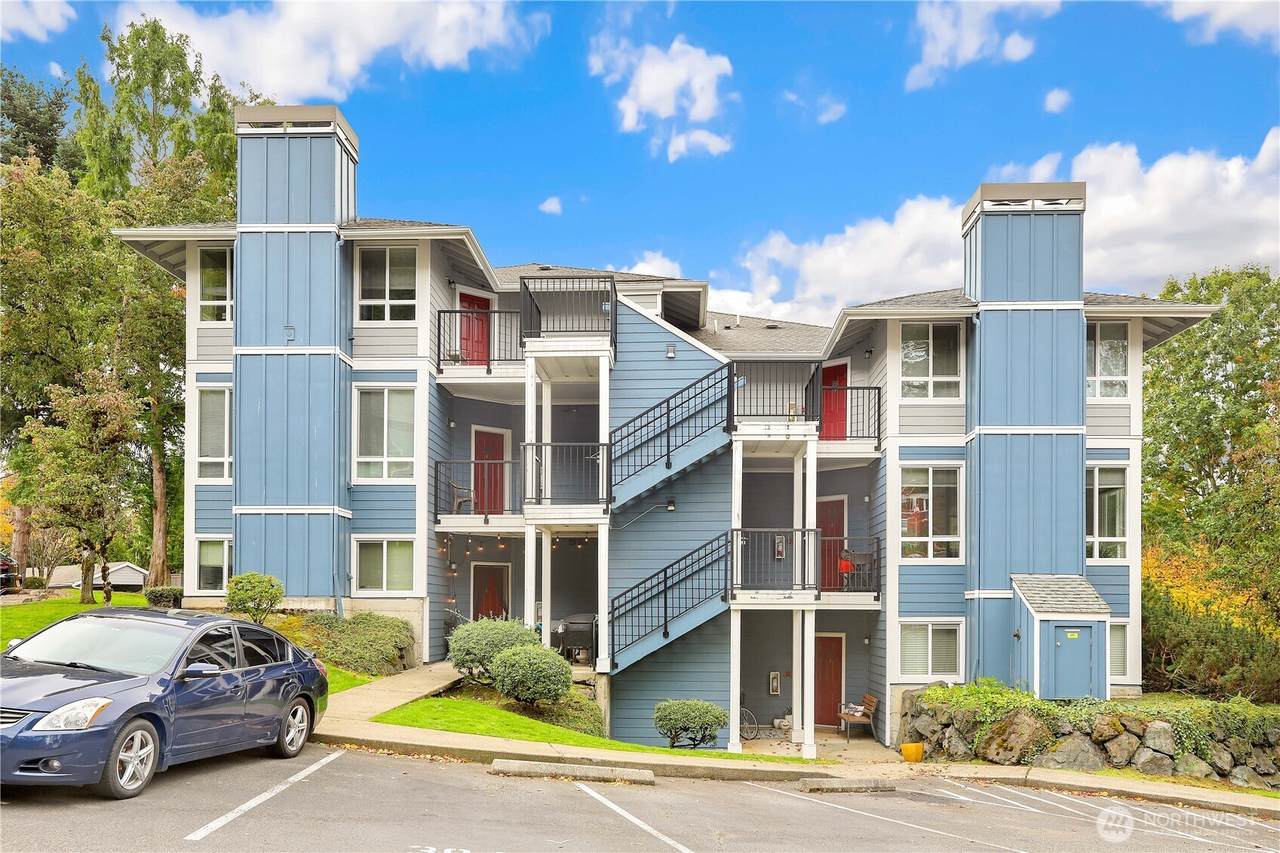 3906 243rd Place - Photo 1