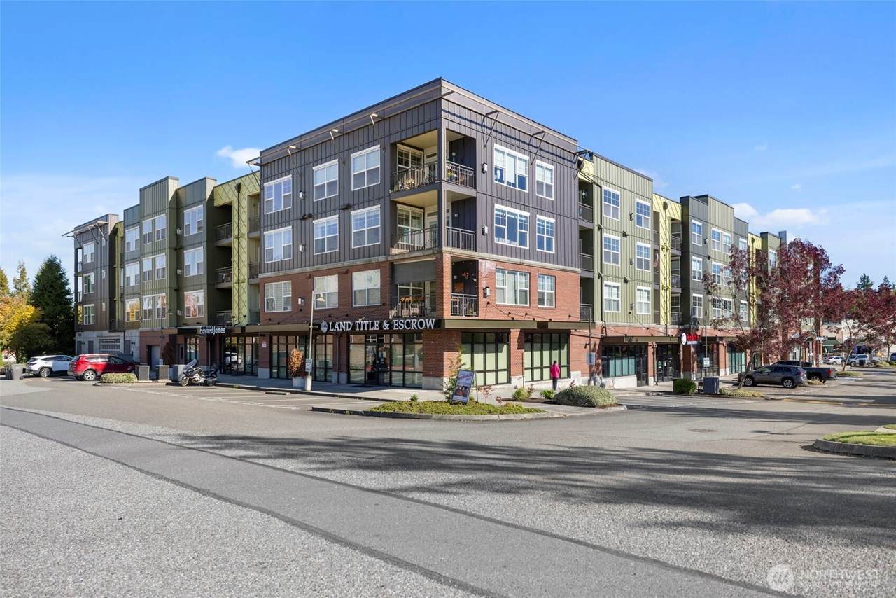 7104 265th Street - Photo 1