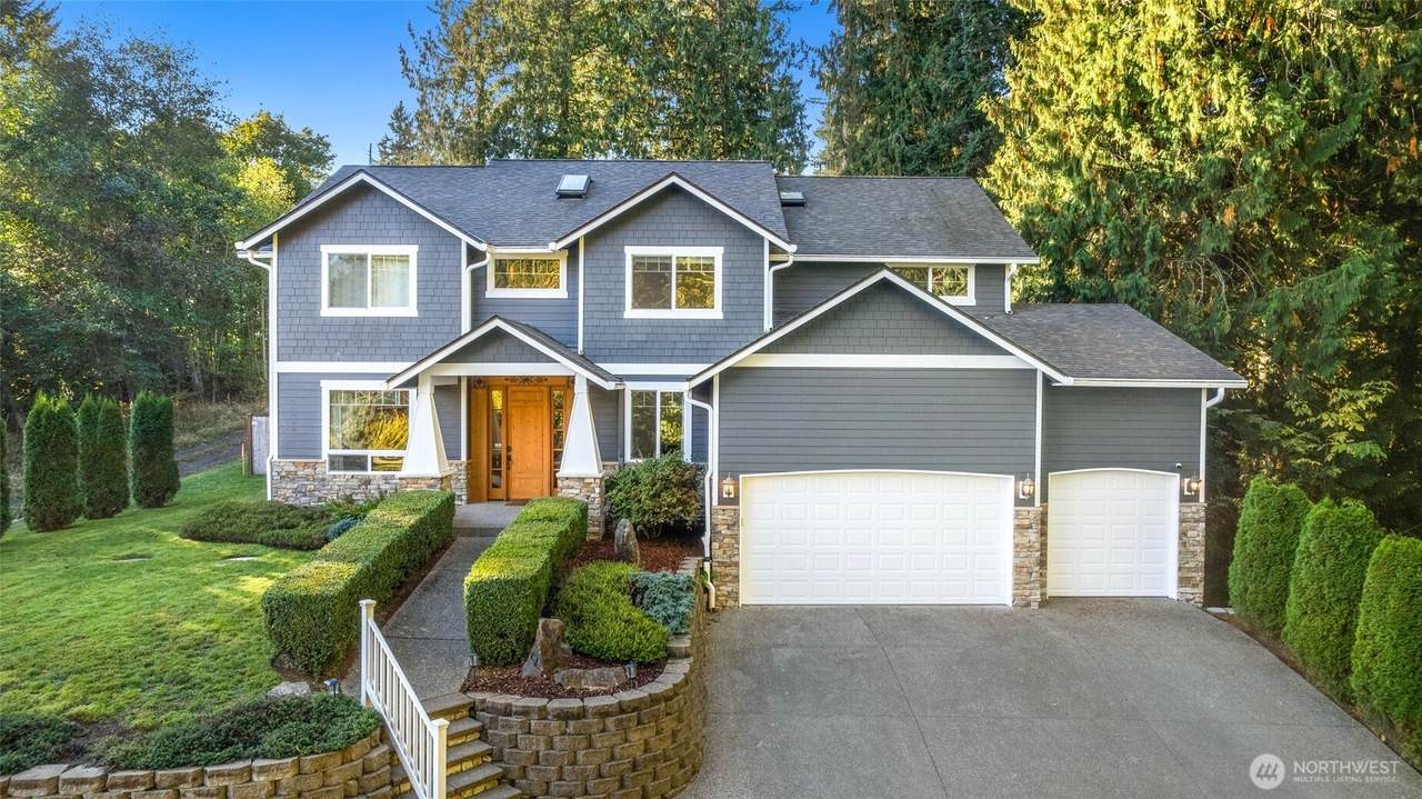 7368 Wyoming Street - Photo 1