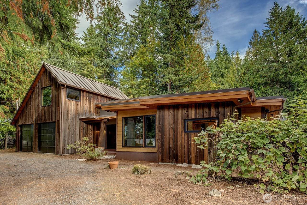 24123 7th Avenue - Photo 1