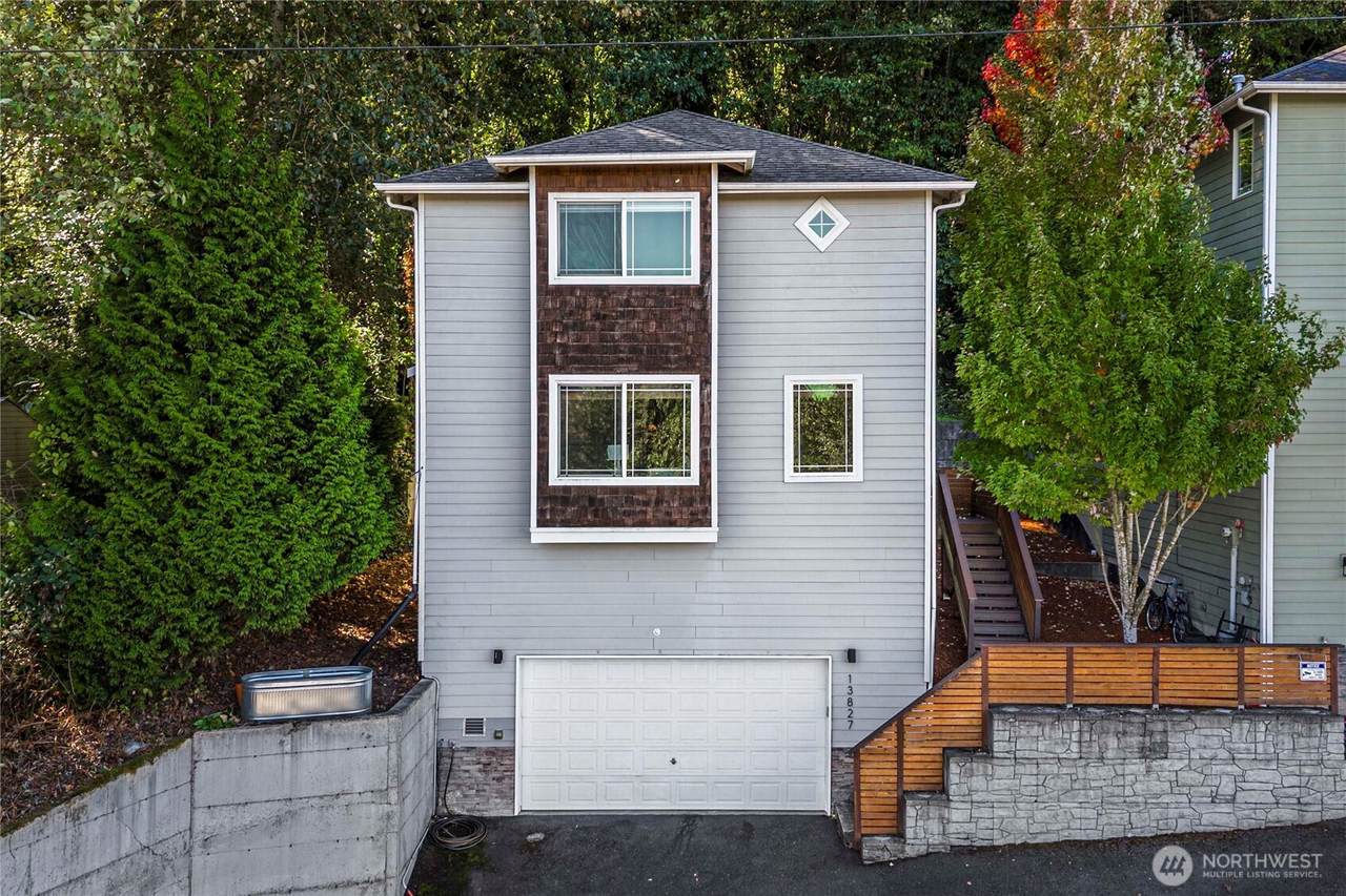 13827 Macadam Road - Photo 1