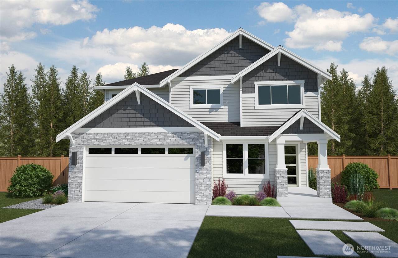 11333 (24) 112th St Loop - Photo 1