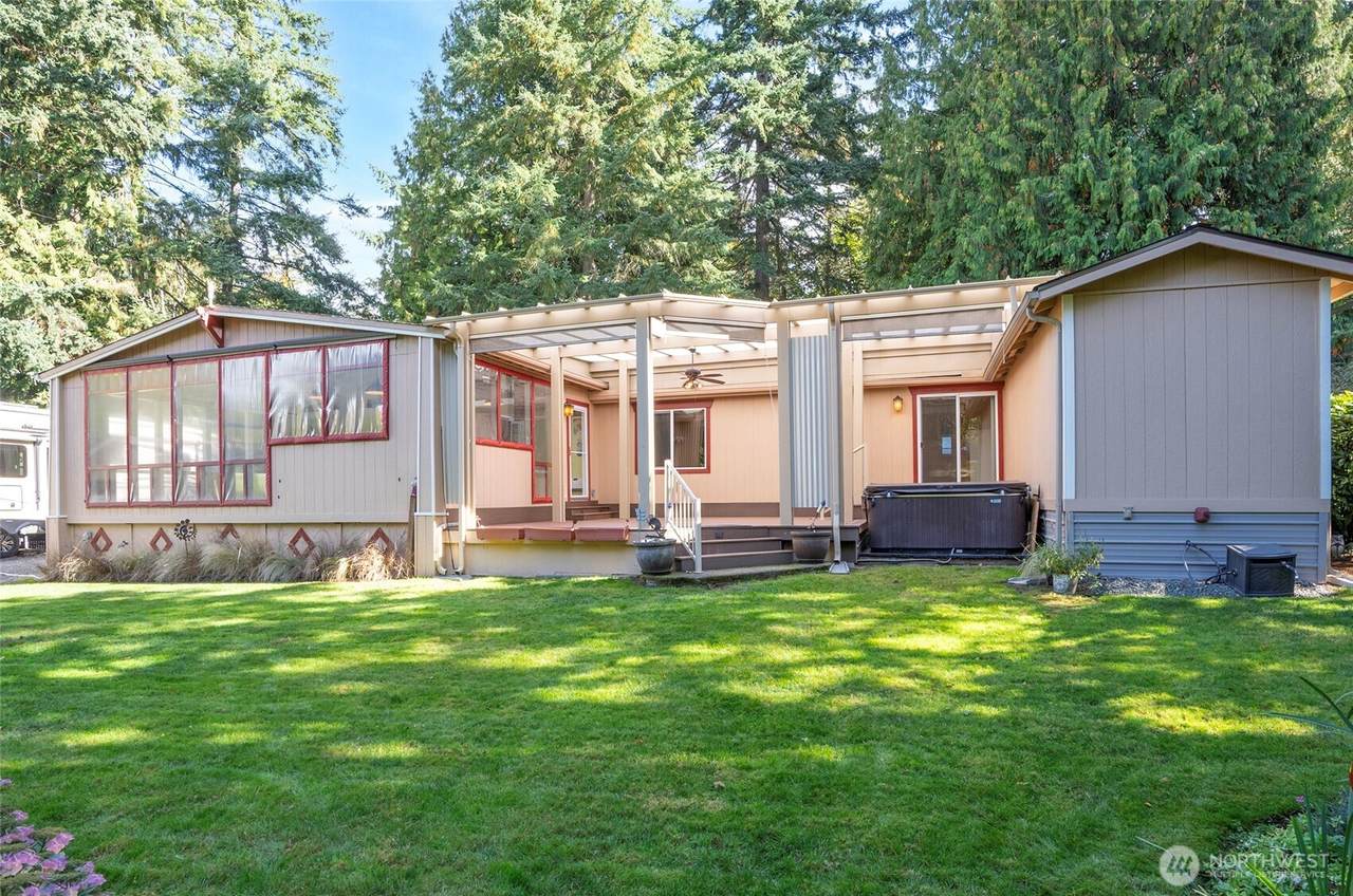 33507 43rd Avenue - Photo 1