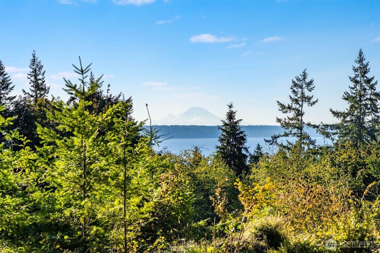 3681 Kingston Court - Photo 1