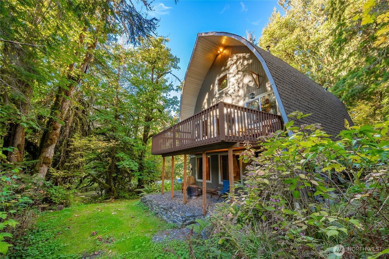 16010 Shuksan Rim Drive - Photo 1