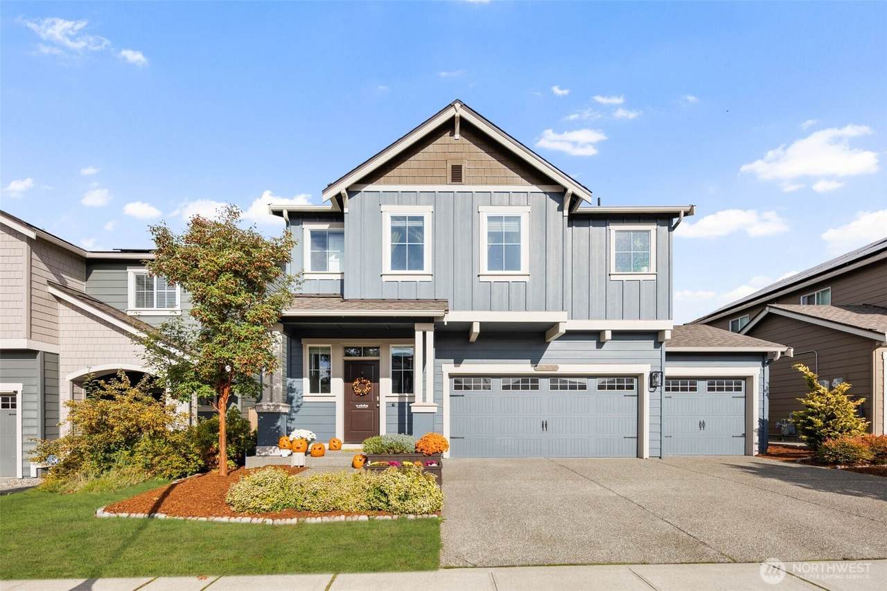 6830 Sweetgum Avenue - Photo 1