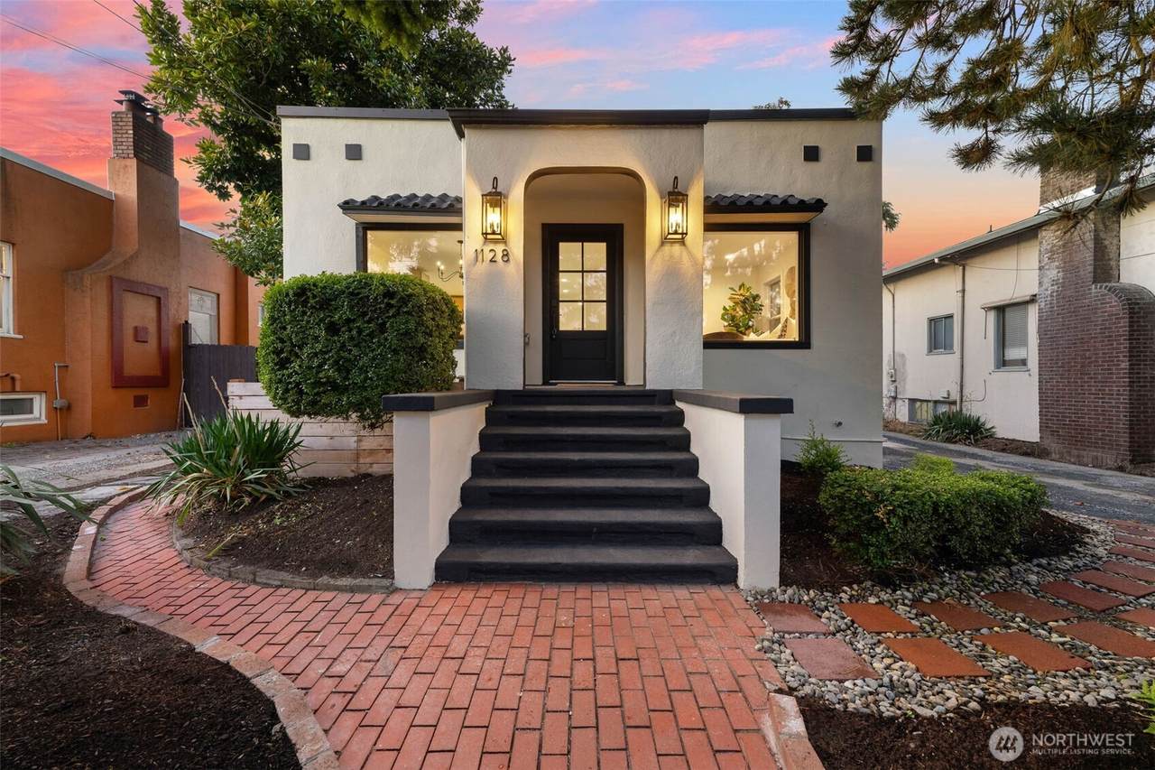 1128 77th Street - Photo 1