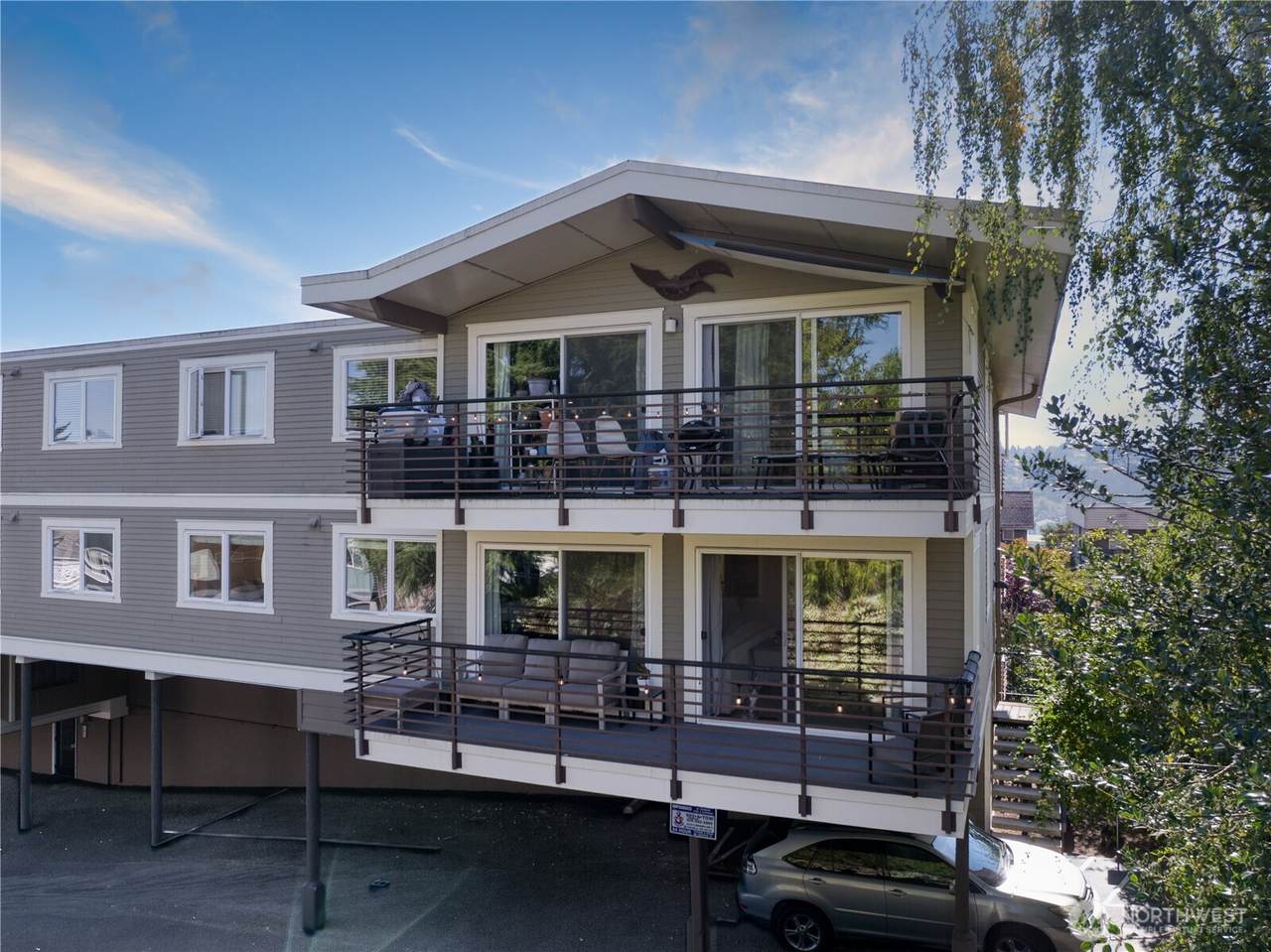 2830 56th Street - Photo 1