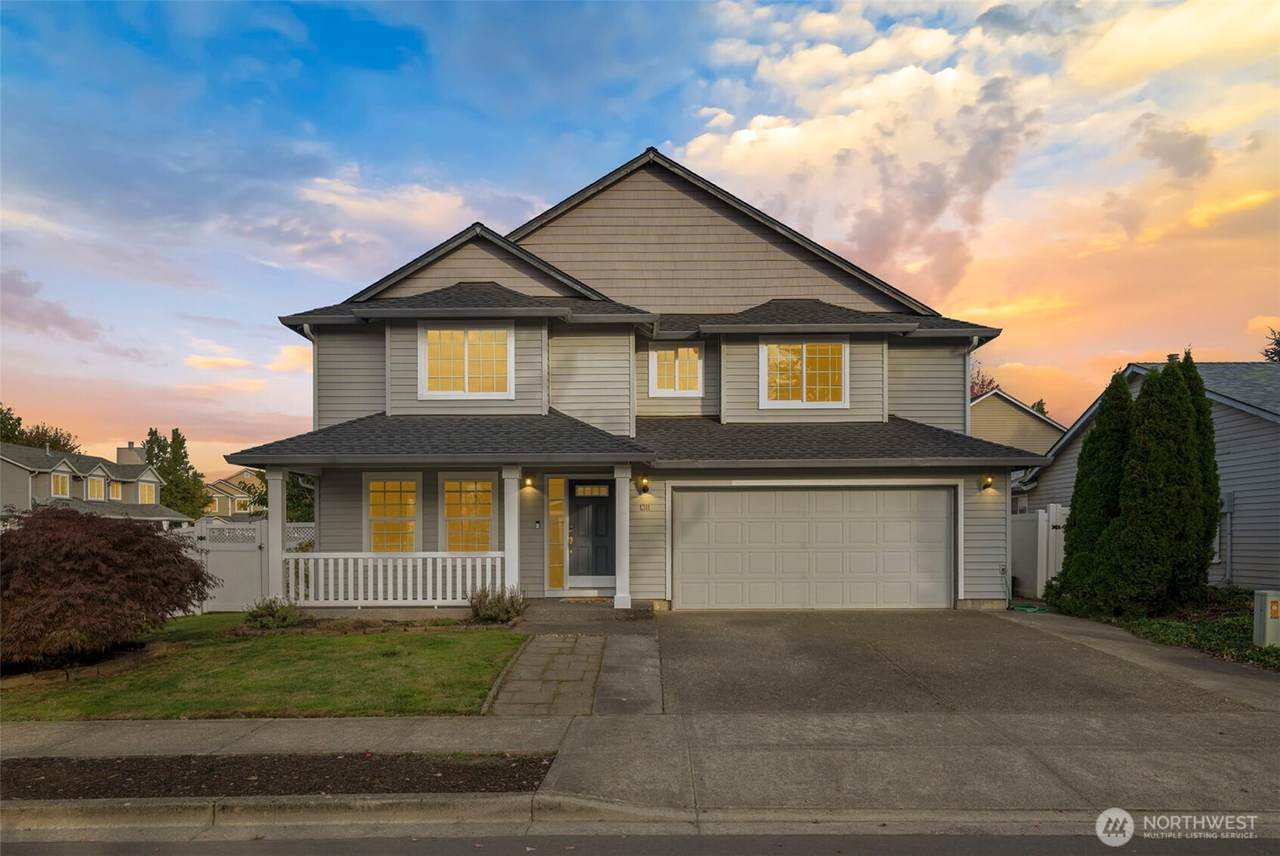 1311 26th Avenue - Photo 1