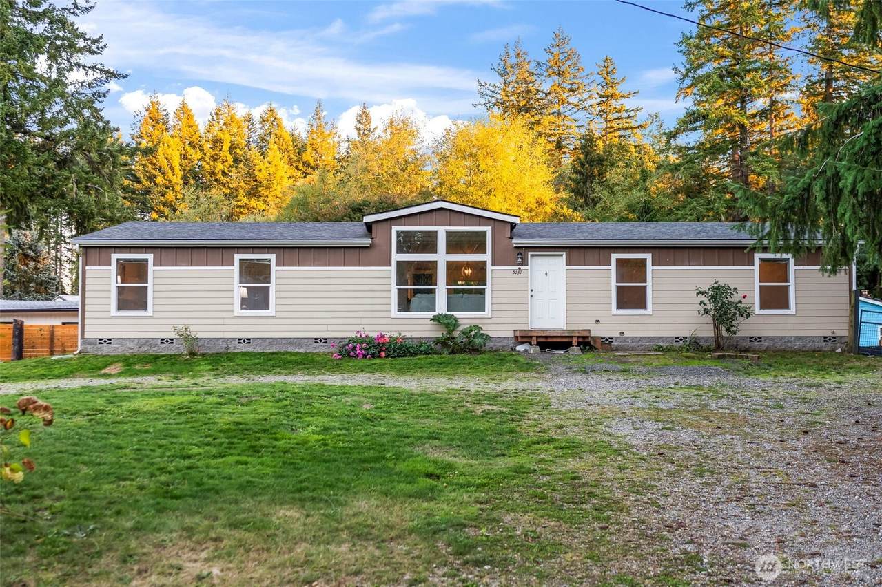 5131 Southgate Drive - Photo 1