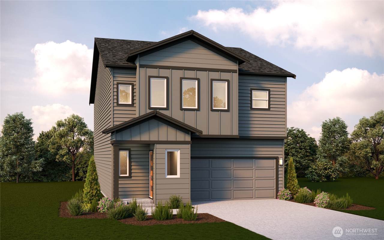 3809 194th Lane - Photo 1