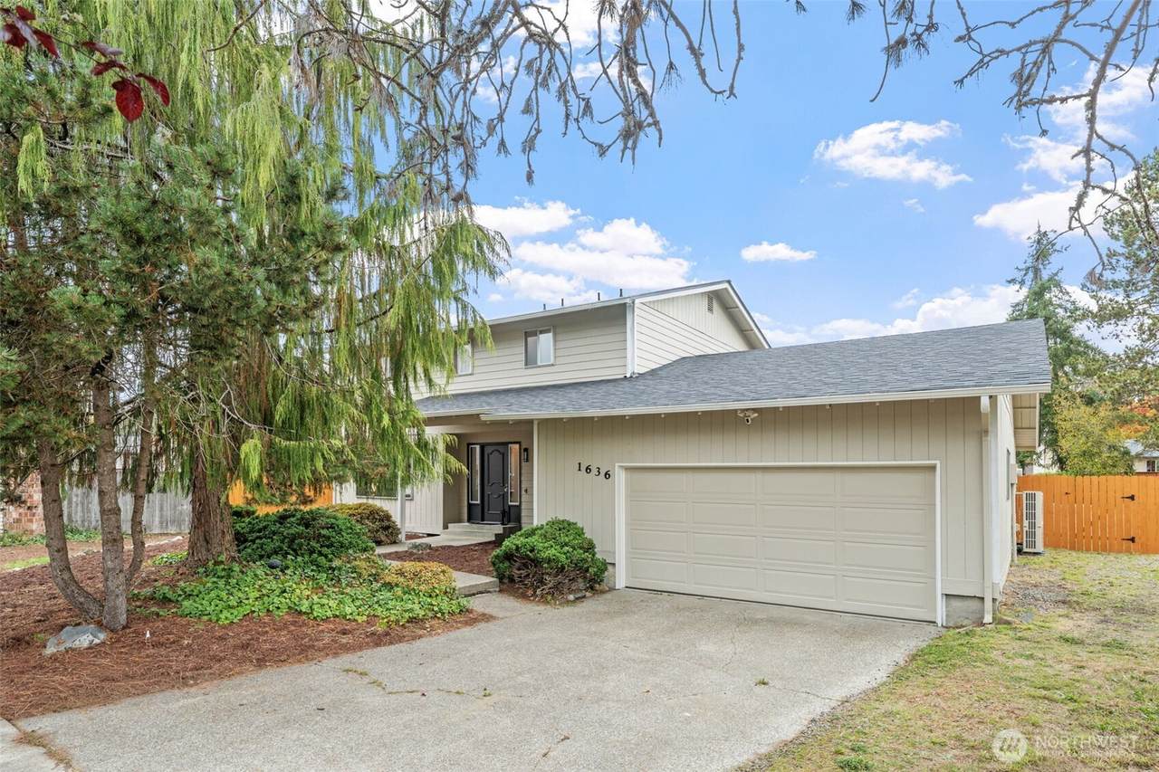 1636 Jefferson Court - Photo 1