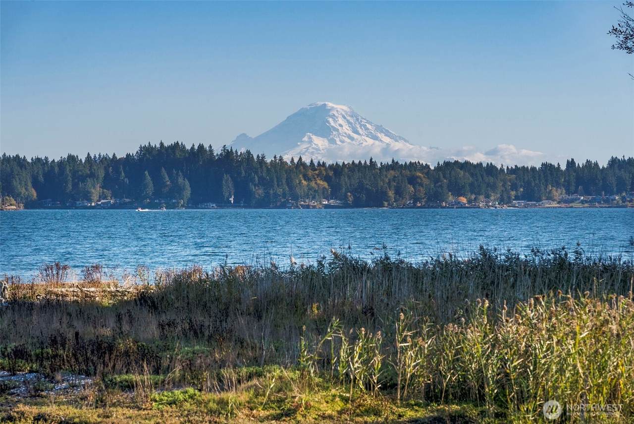 5208 Illahee Road - Photo 1