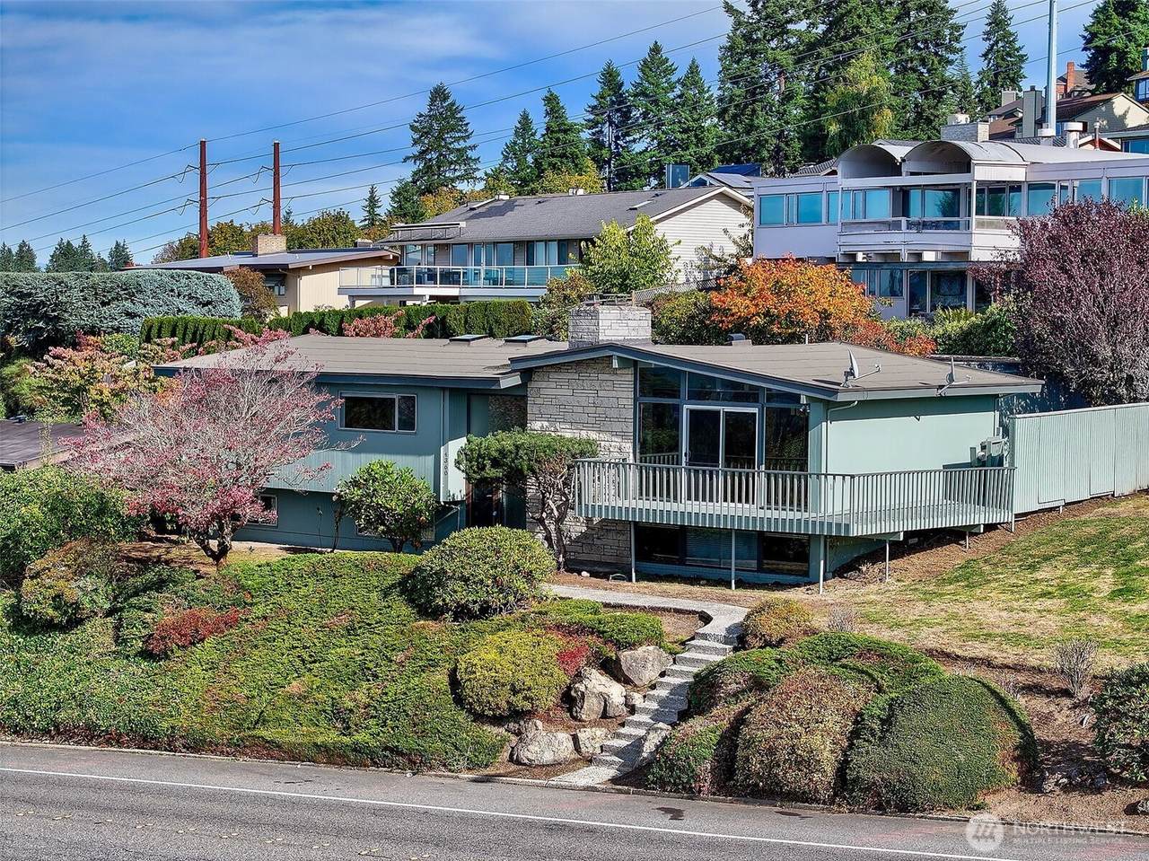 4360 Somerset Boulevard - Photo 1