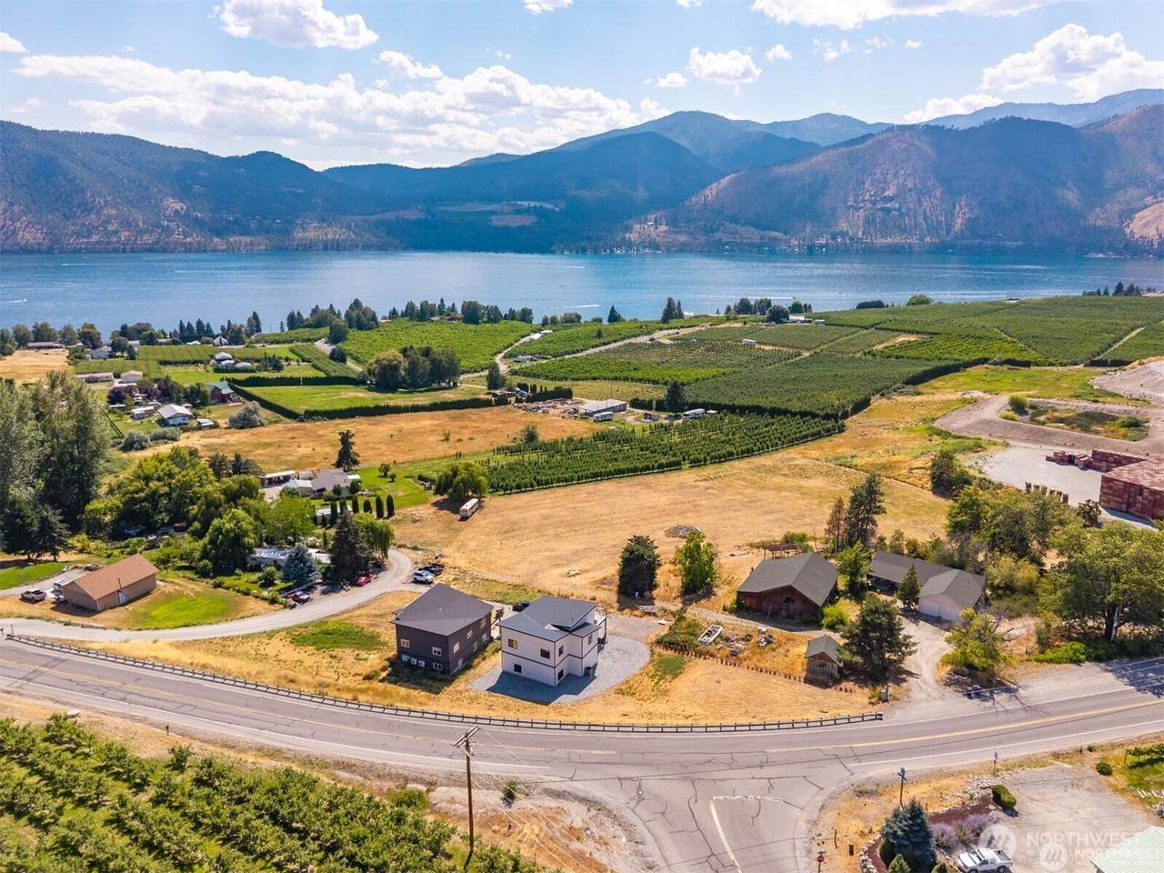 58 Ward Lane - Photo 1