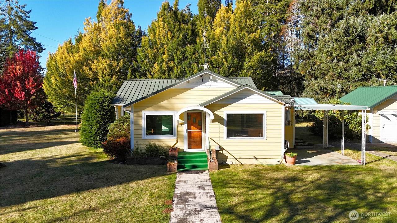 2030 Ocean Beach Road - Photo 1