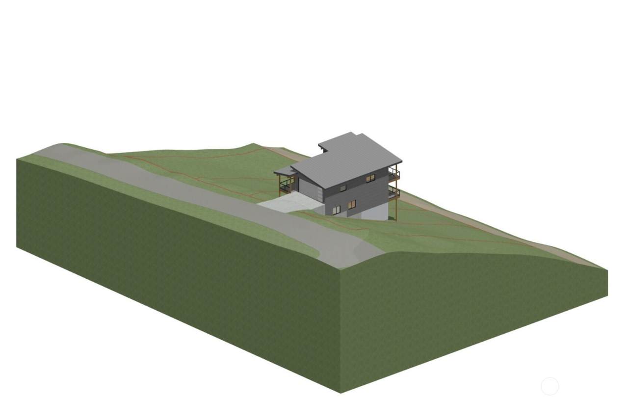 16 High Street - Photo 1