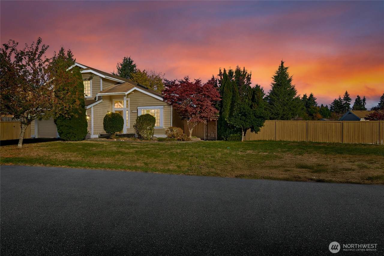 19821 122nd Street - Photo 1