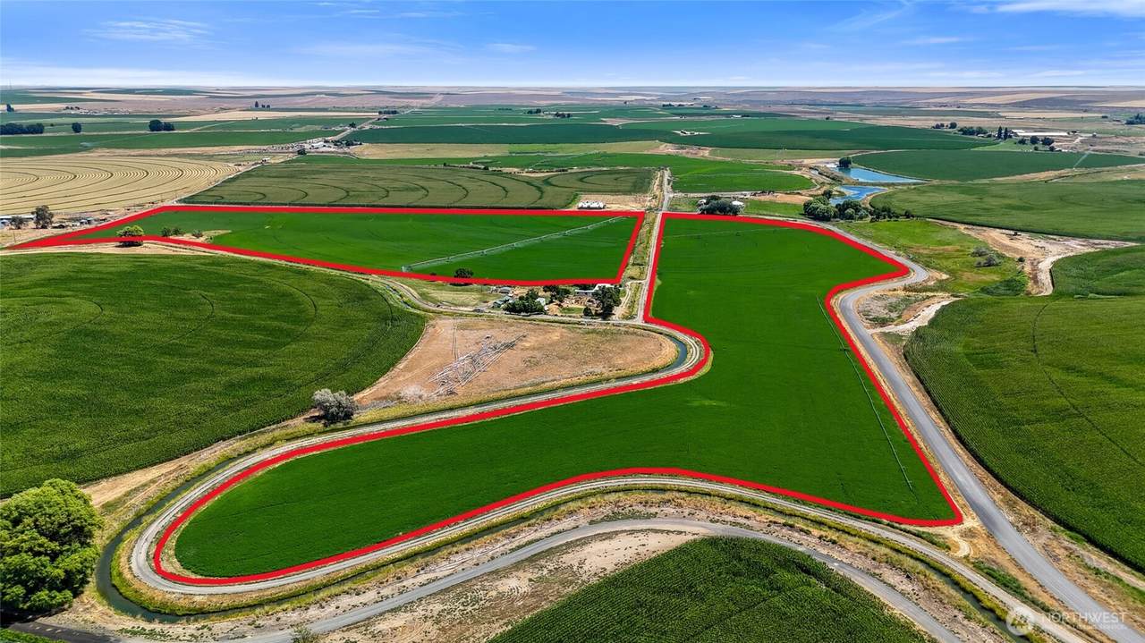 0 Parcel 191340000 - Photo 1