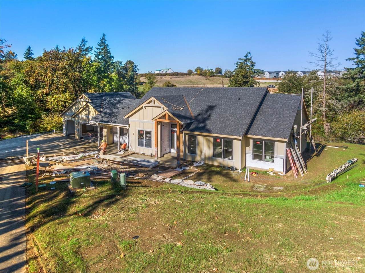 17104 7th Avenue - Photo 1