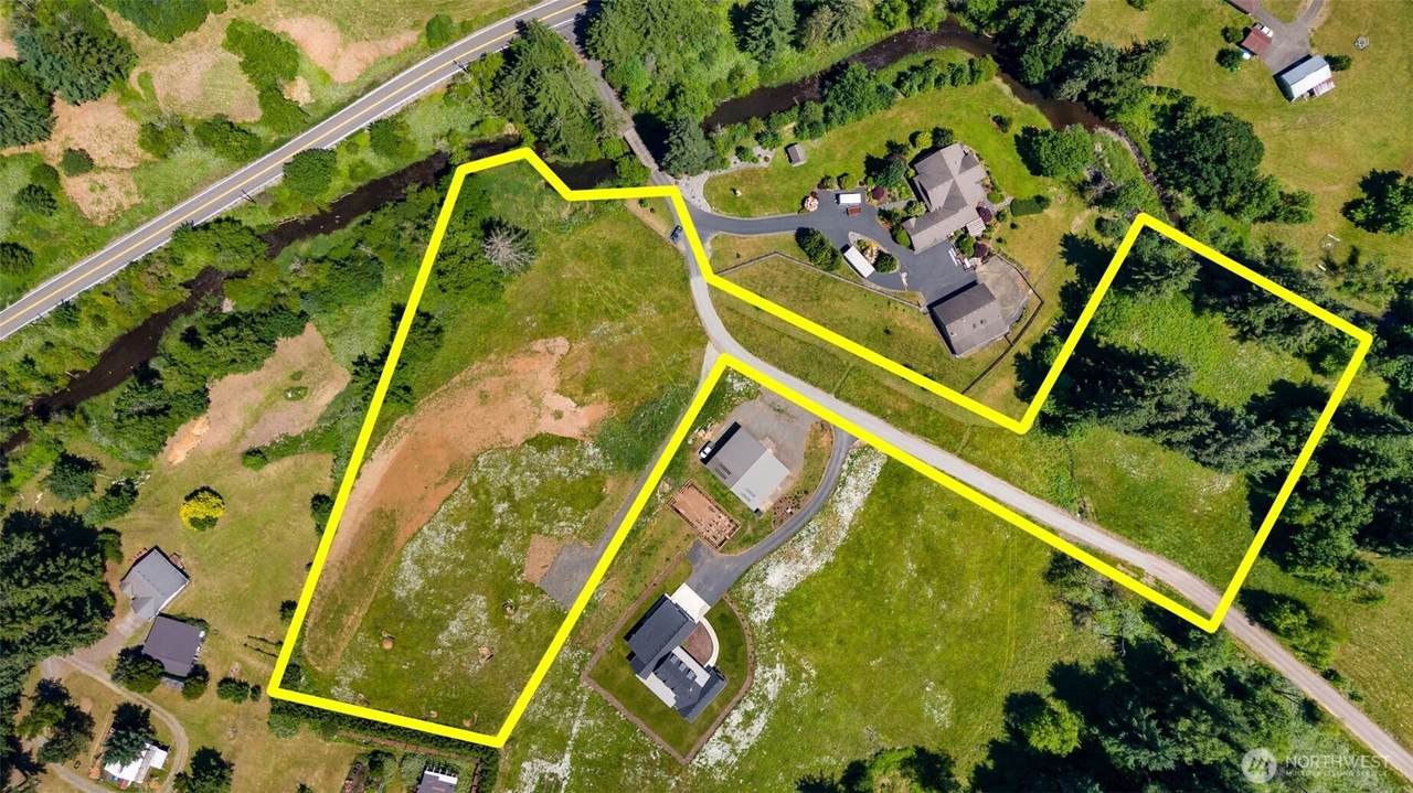 0 Blair-Residence Road - Photo 1