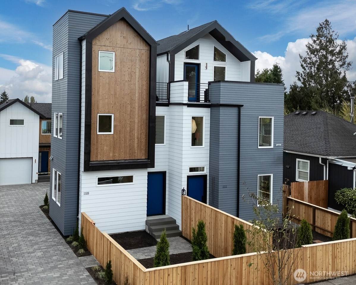 1109 /1111 65th Street - Photo 1