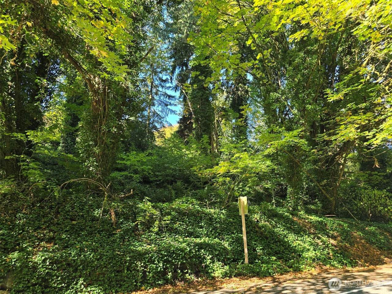 0 37th Place - Photo 1