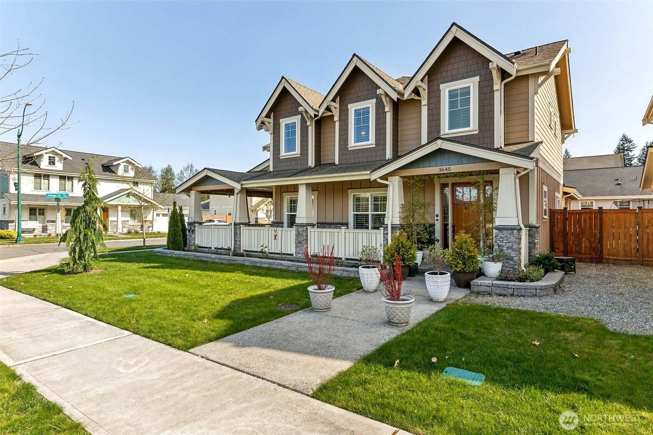 3645 23rd Avenue - Photo 1