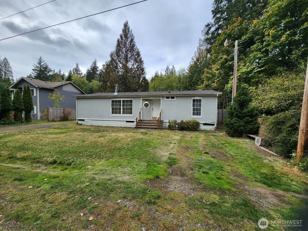 241 Mclane Drive - Photo 1