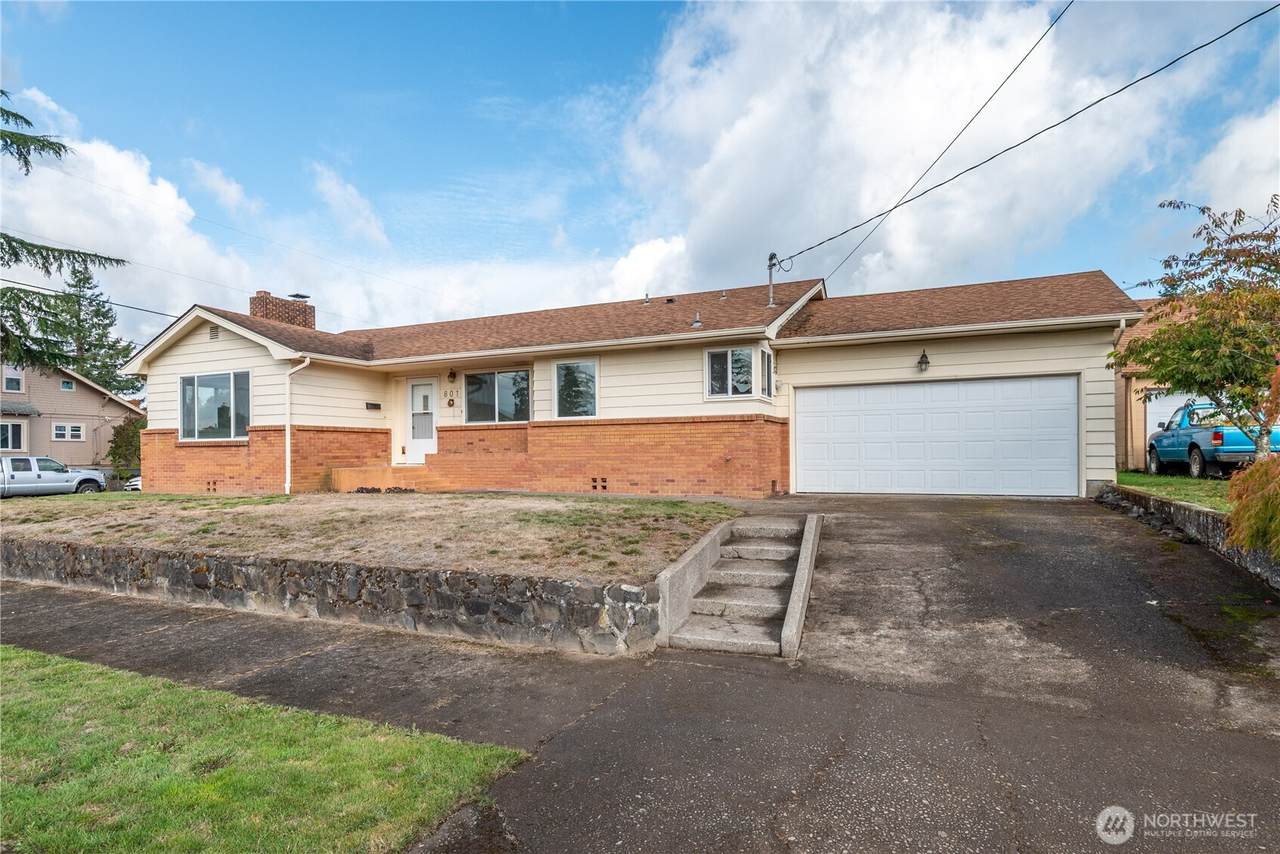 801 Cowlitz Way - Photo 1