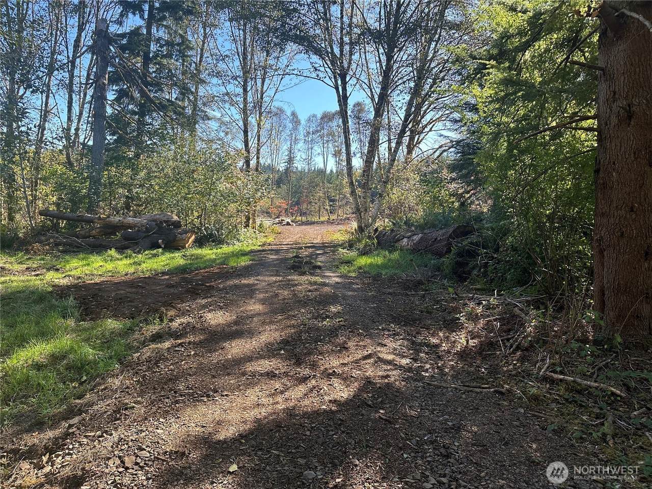 0 Hunter Road - Photo 1