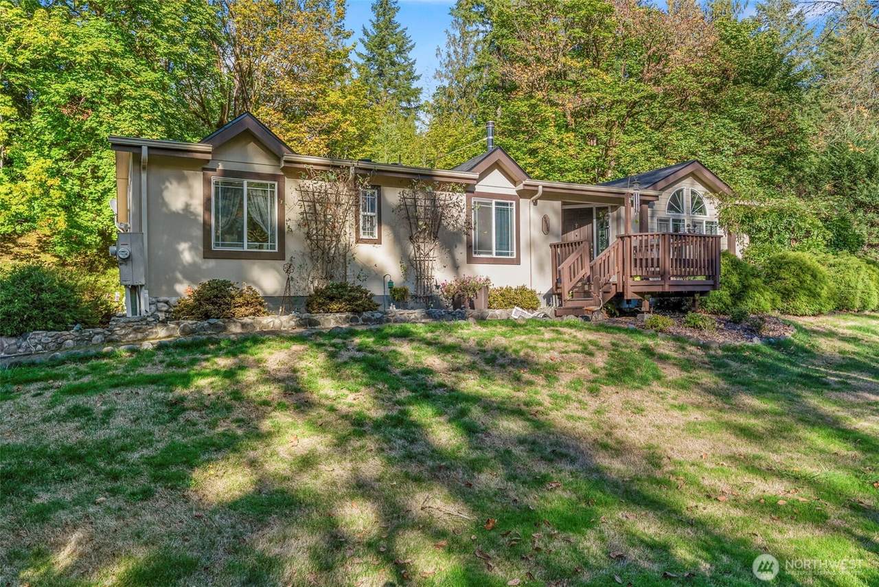 5416 Rose Valley Road - Photo 1