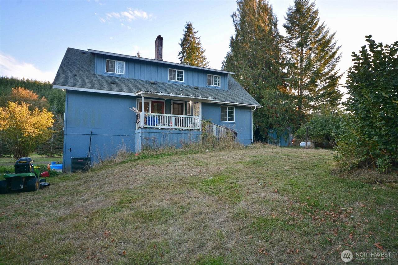 210 Brooklyn Road - Photo 1