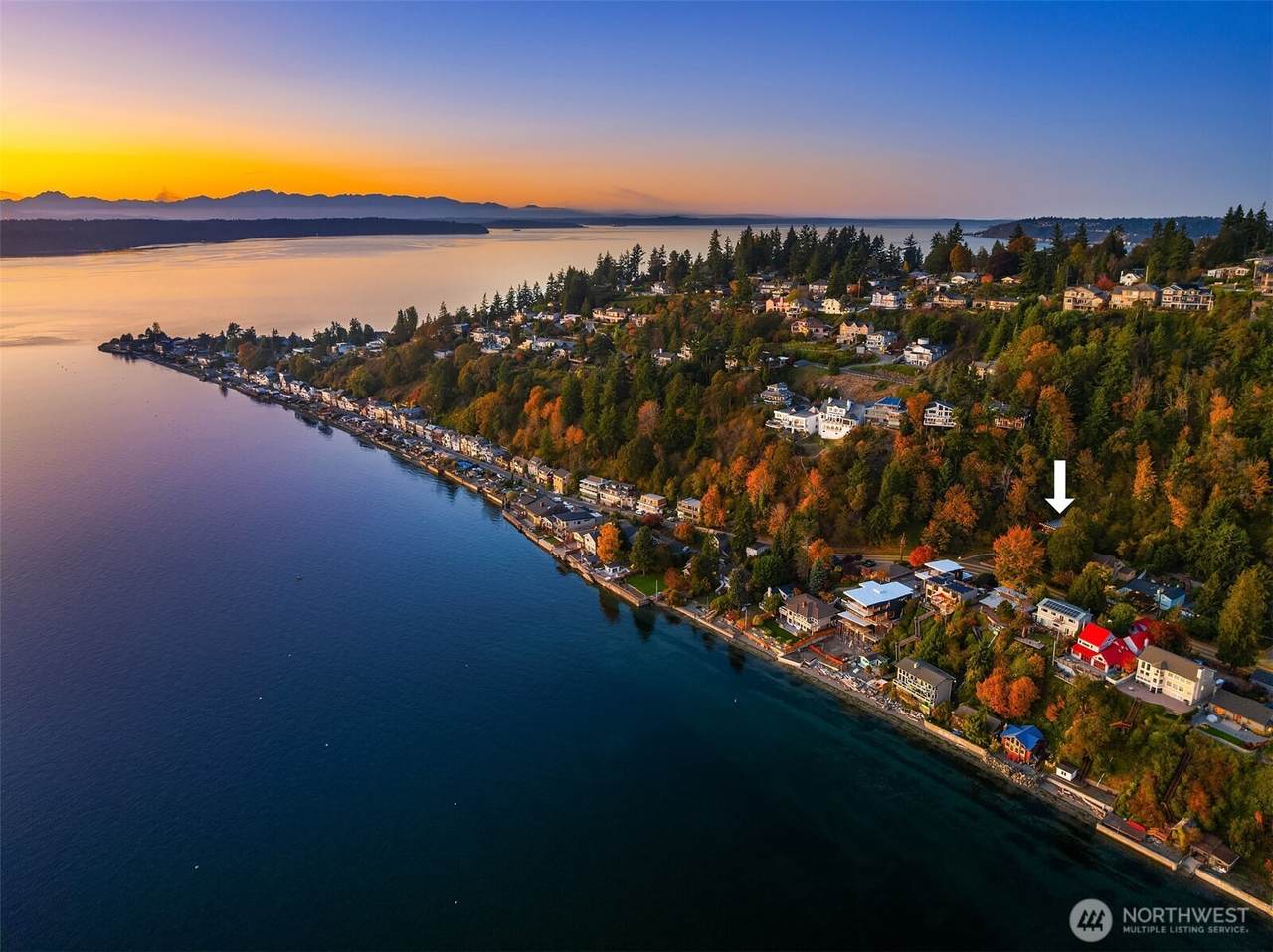 2660 172nd Street - Photo 1